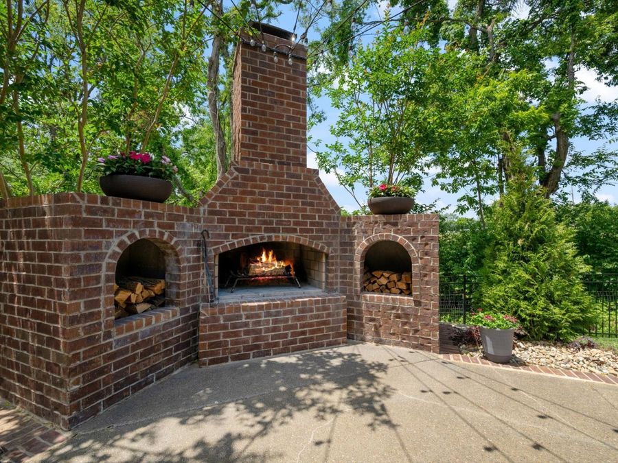 Property Image 65