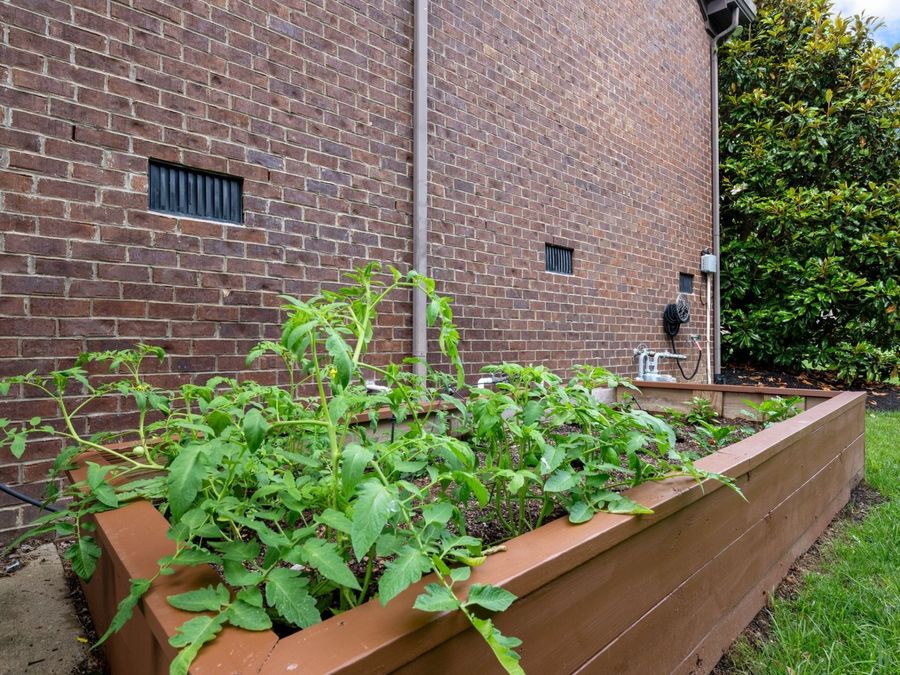 Property Image 68