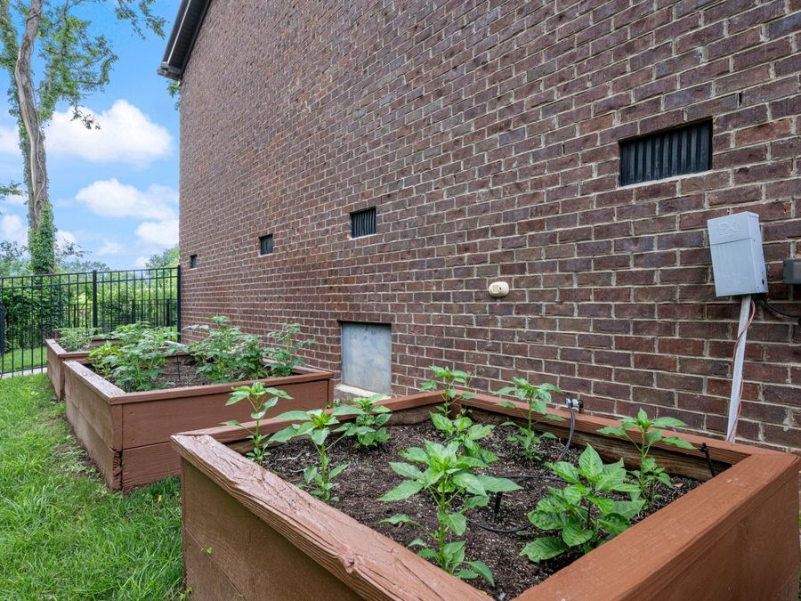 Property Image 69