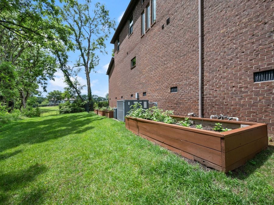 Property Image 70