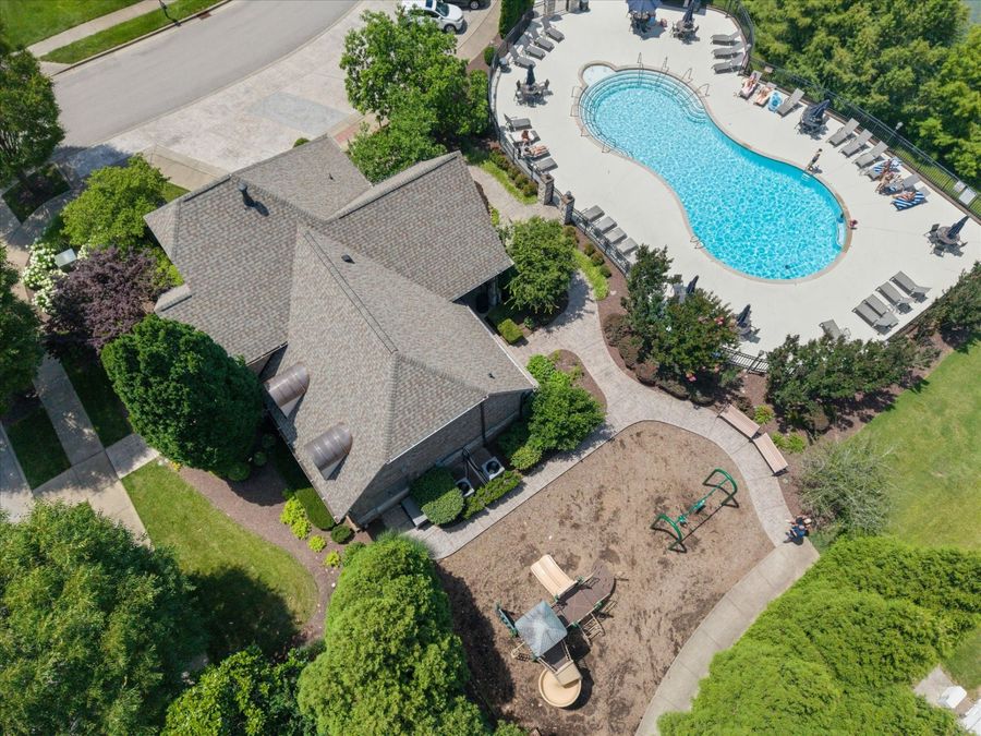 Property Image 82