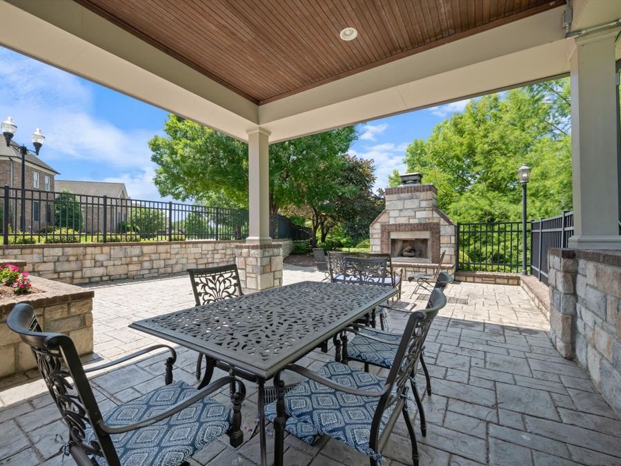 Property Image 83