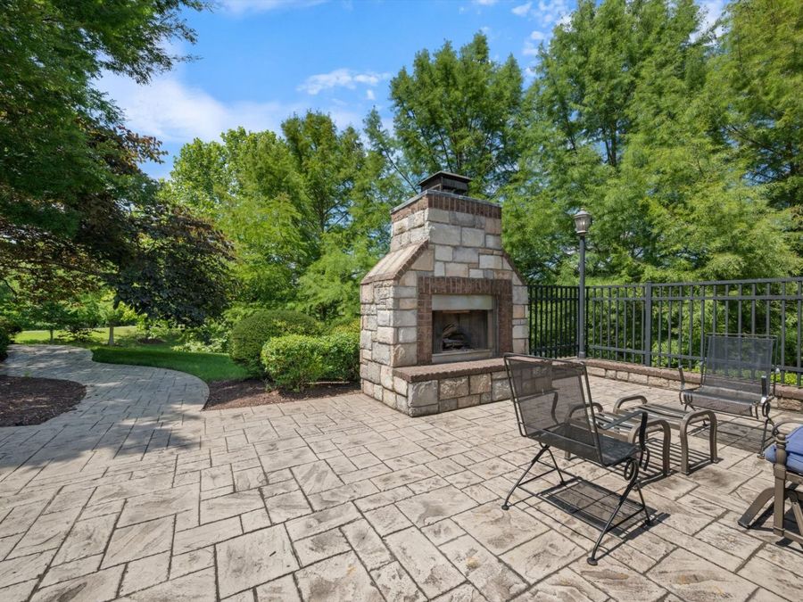 Property Image 84