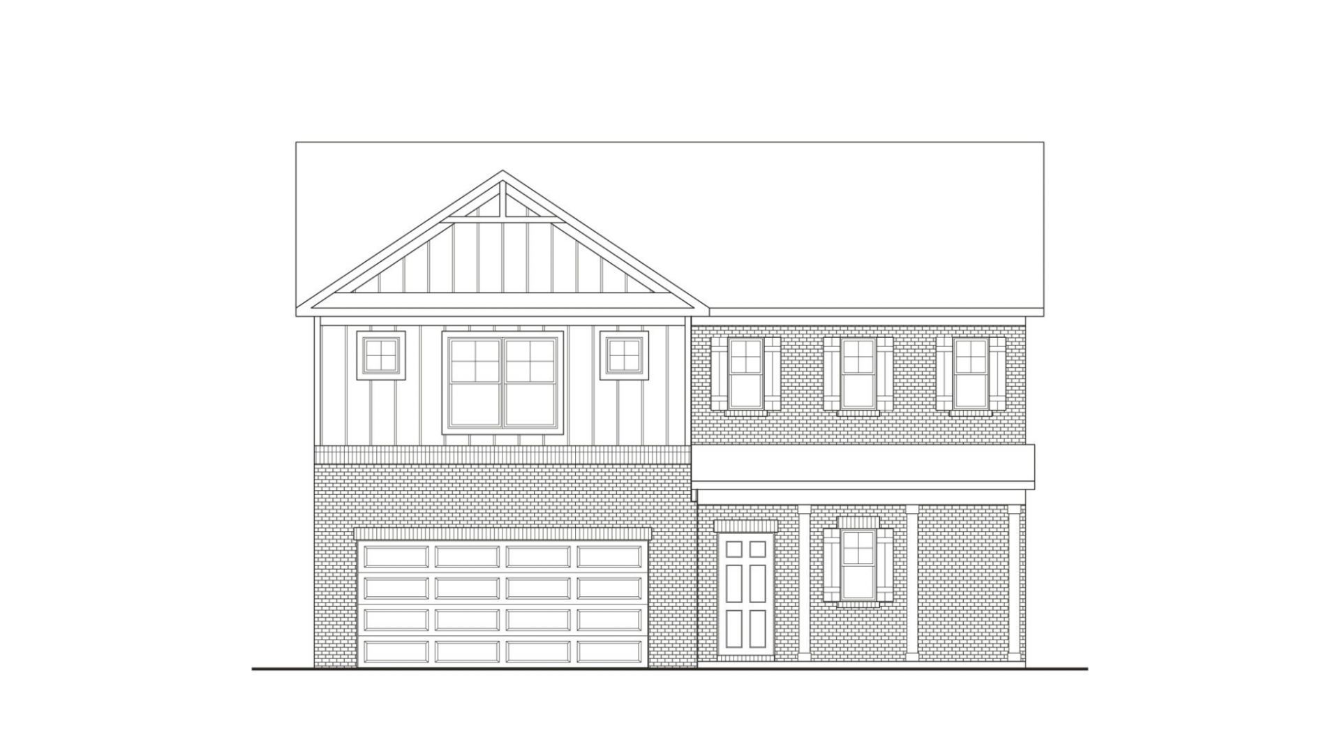501 Charlie Place , White House, TN 37188 Main Photo