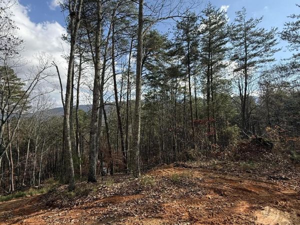 1 Parksville Road, Benton, TN 37307