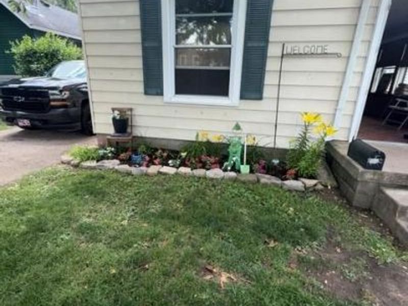 445 E Ward Street, Urbana, OH 43078 Photo 12