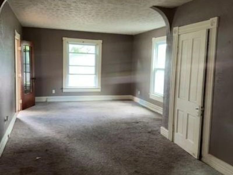 445 E Ward Street, Urbana, OH 43078 Photo 3