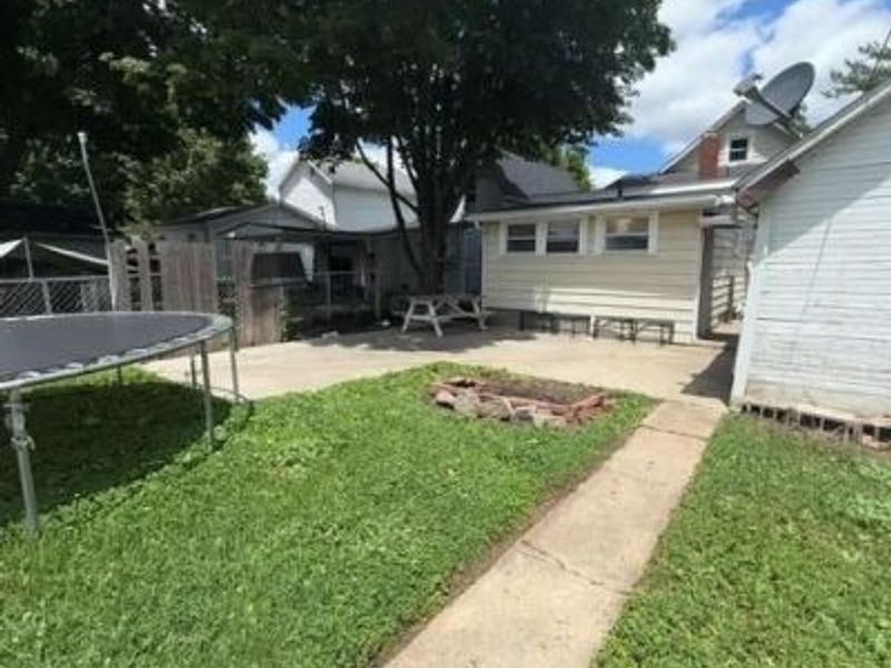 445 E Ward Street, Urbana, OH 43078 Photo 5