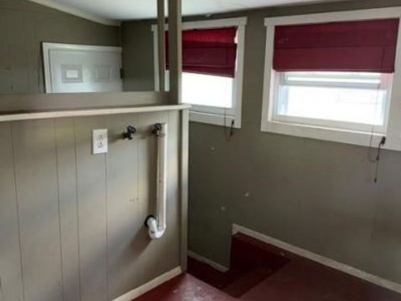 445 E Ward Street, Urbana, OH 43078 Photo 6