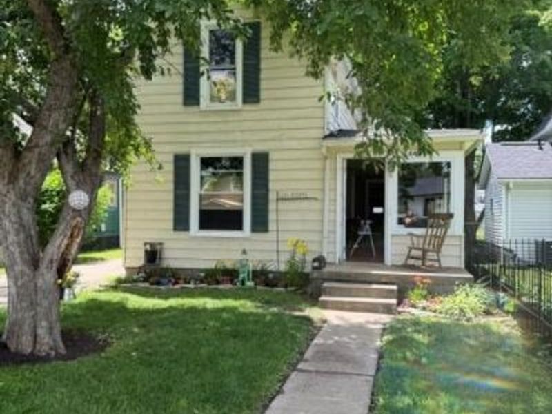 445 E Ward Street, Urbana, OH 43078 Photo 6