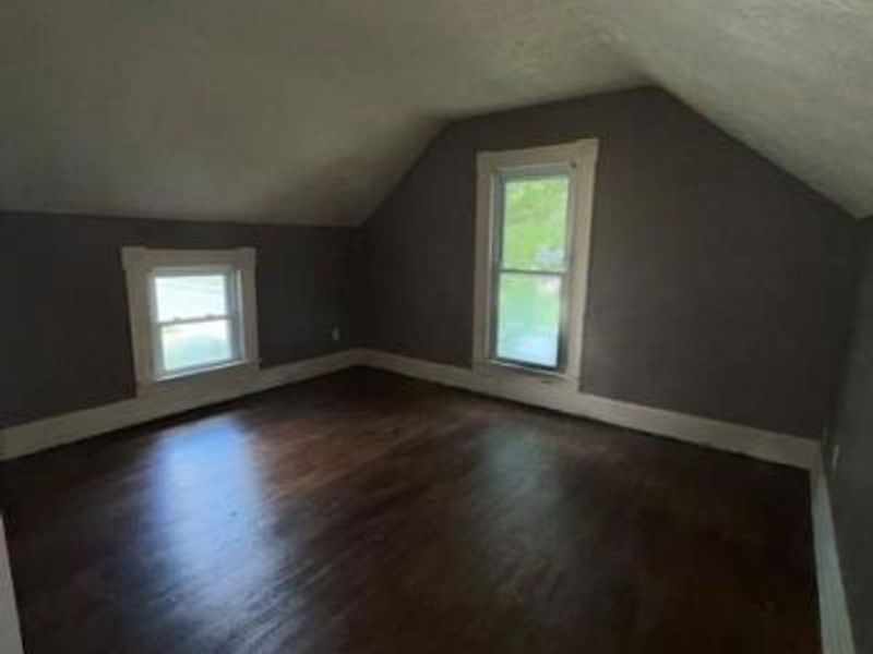 445 E Ward Street, Urbana, OH 43078 Photo 7