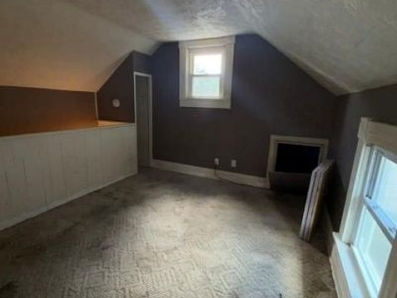 445 E Ward Street, Urbana, OH 43078 Photo 8