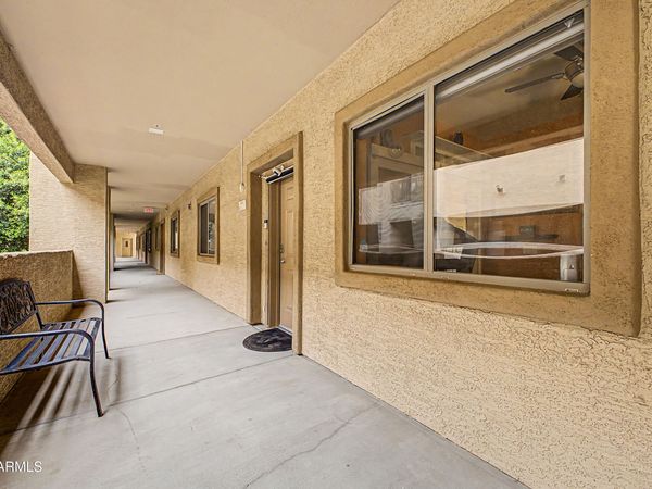 920 E DEVONSHIRE Avenue, Unit 3031, Phoenix, AZ 85014