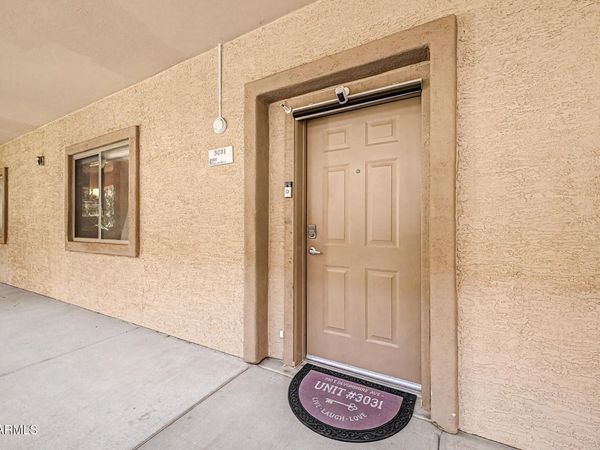 920 E DEVONSHIRE Avenue, Unit 3031, Phoenix, AZ 85014
