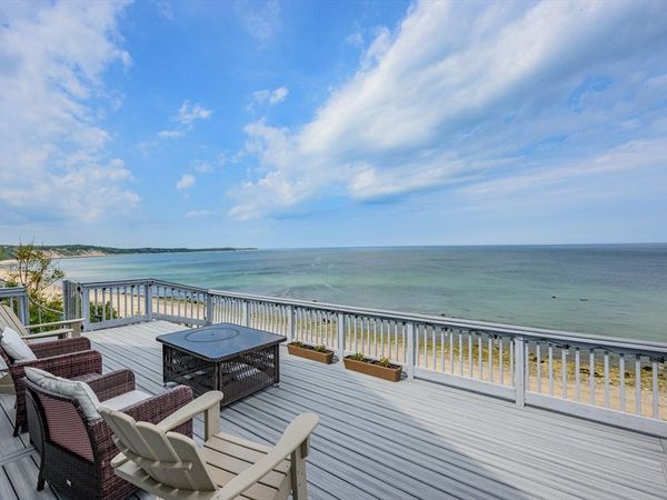 26 Indian Trl, Bourne, MA 02562