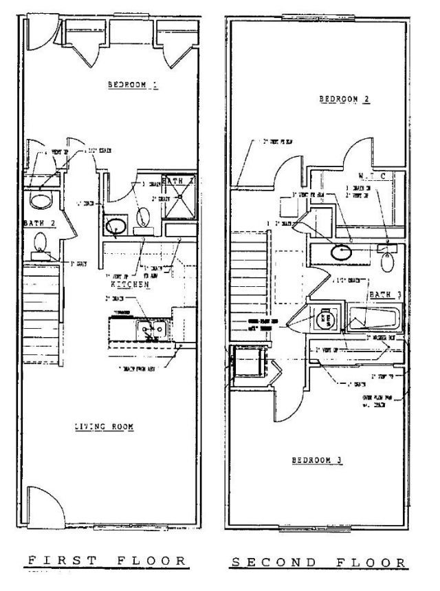 979 Bay Tree Circle Photo 14