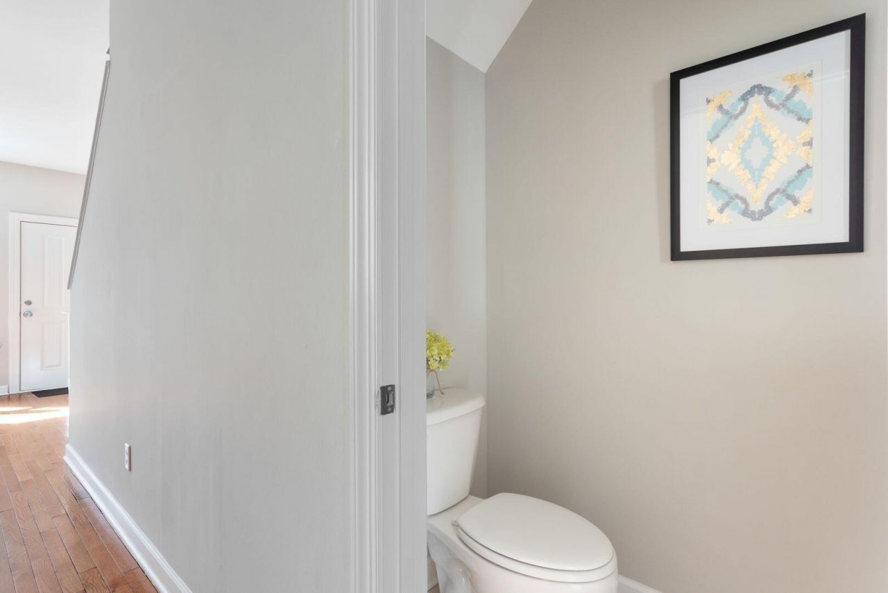 979 Bay Tree Circle Photo 8