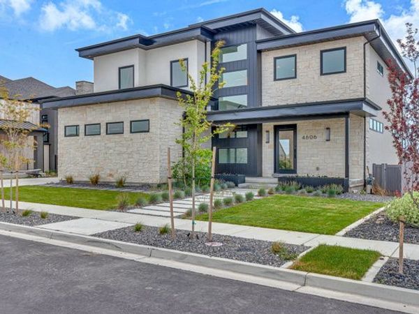 4606 N AUTUMN VIEW DR, Lehi, UT 84048
