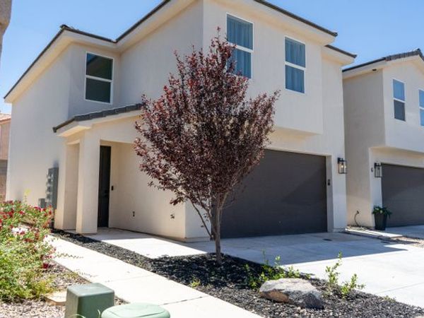 686 N 275 W, Unit 7, La Verkin, UT 84745