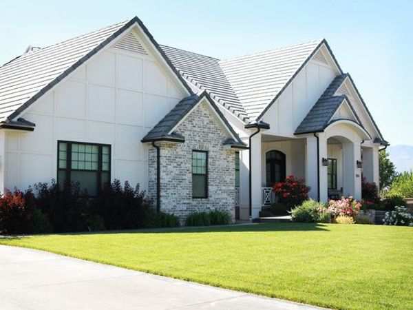 684 S 990 W, Hurricane, UT 84737