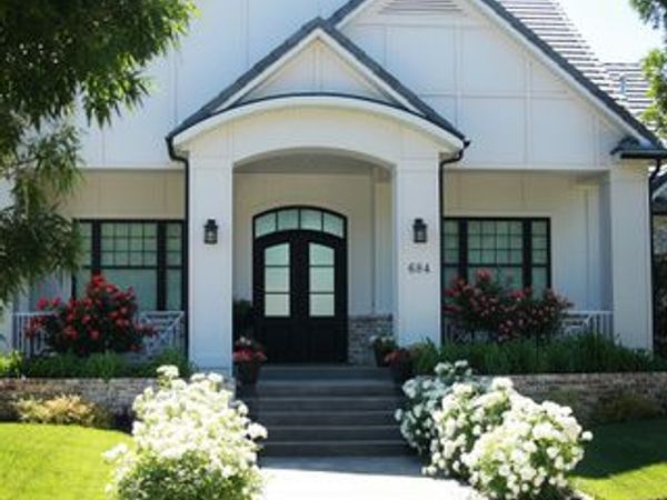 684 S 990 W, Hurricane, UT 84737