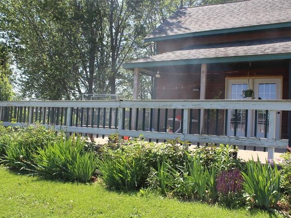 7847 290th Street, Boyd, WI 54726