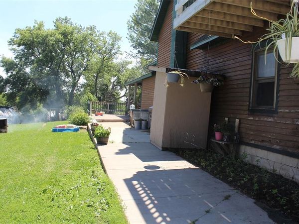 7847 290th Street, Boyd, WI 54726