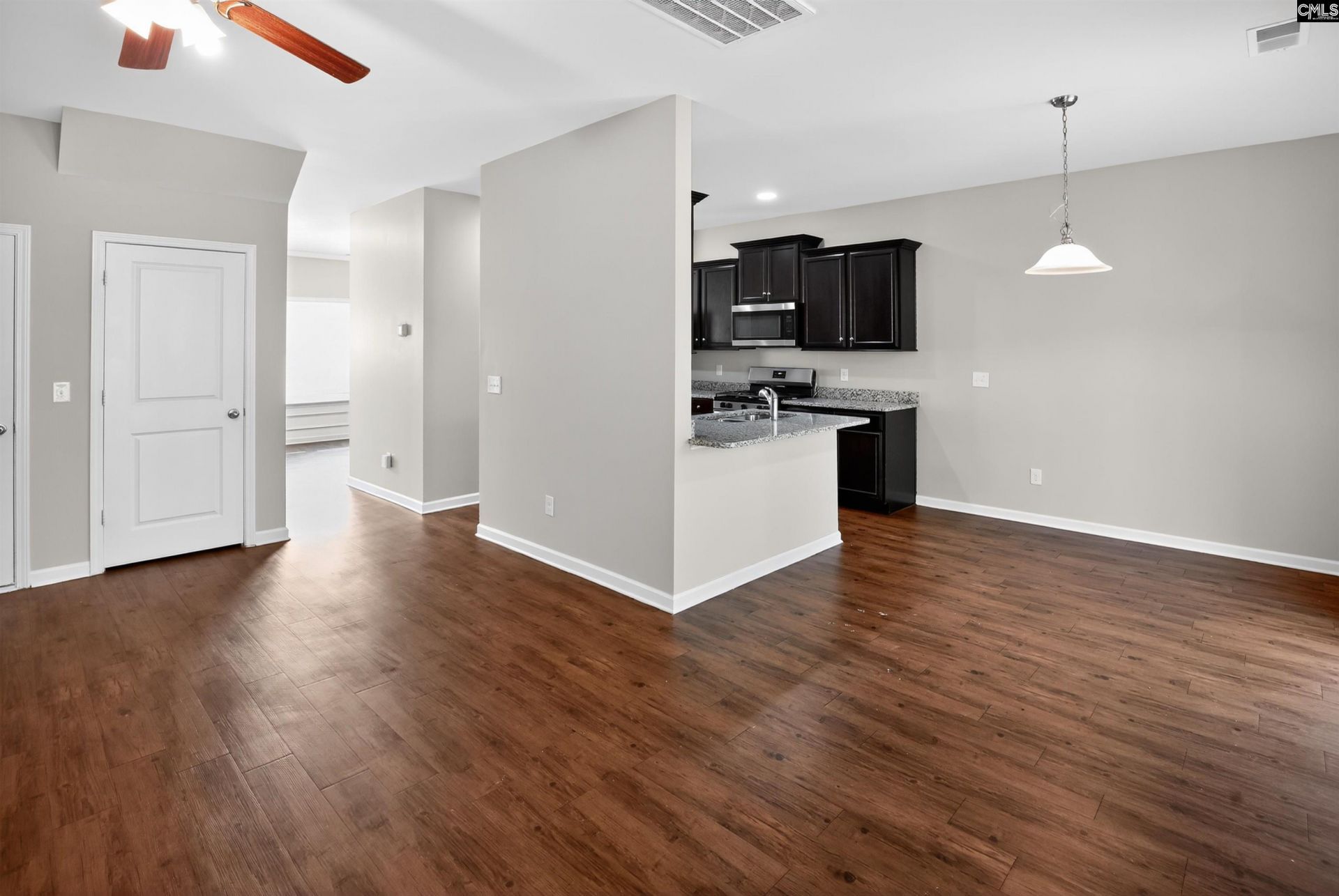 371 Explorer Drive  Photo 10
