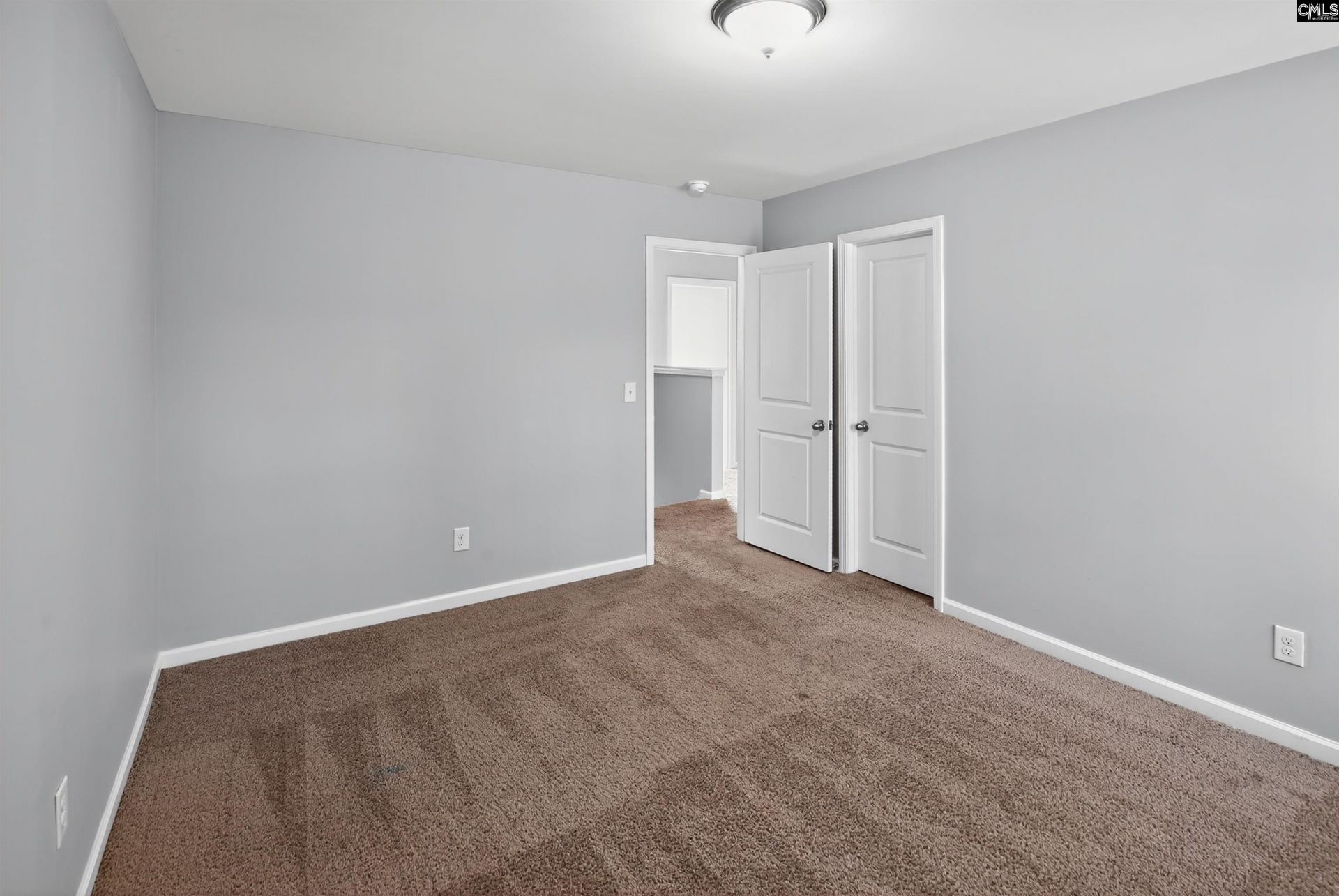 371 Explorer Drive  Photo 15