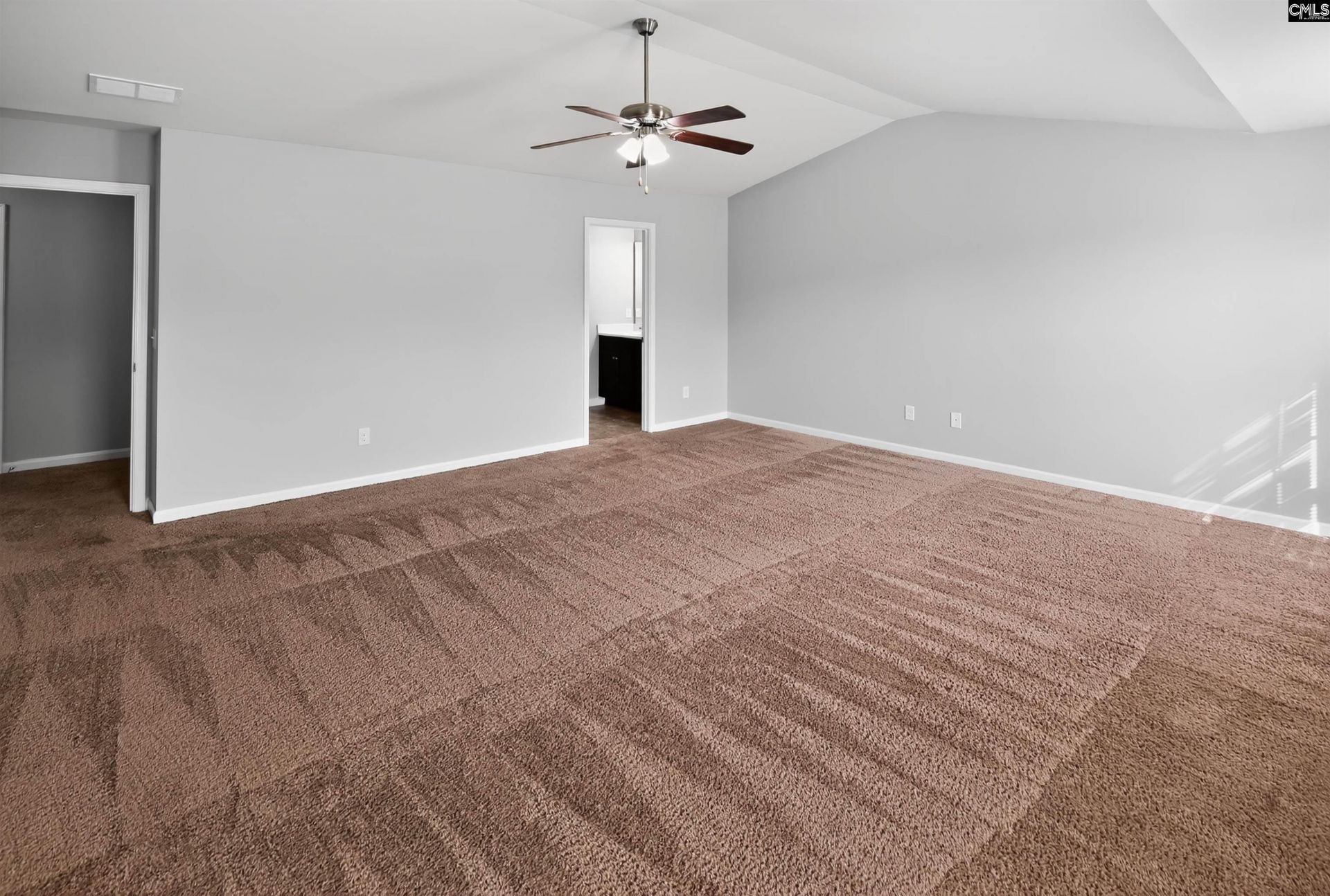 371 Explorer Drive  Photo 16