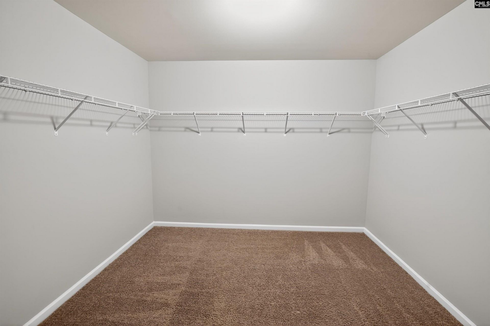 371 Explorer Drive  Photo 18