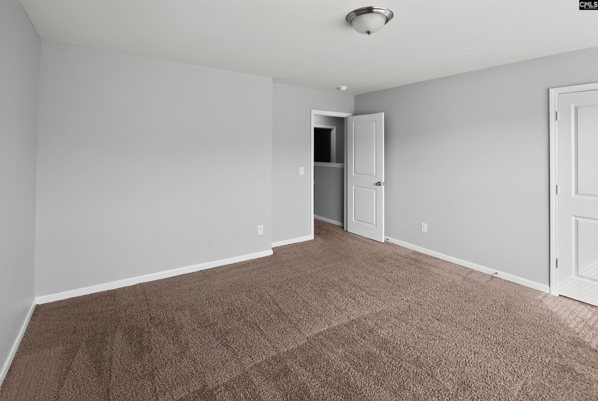 371 Explorer Drive  Photo 19