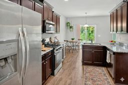 371 Explorer Drive  photo 4