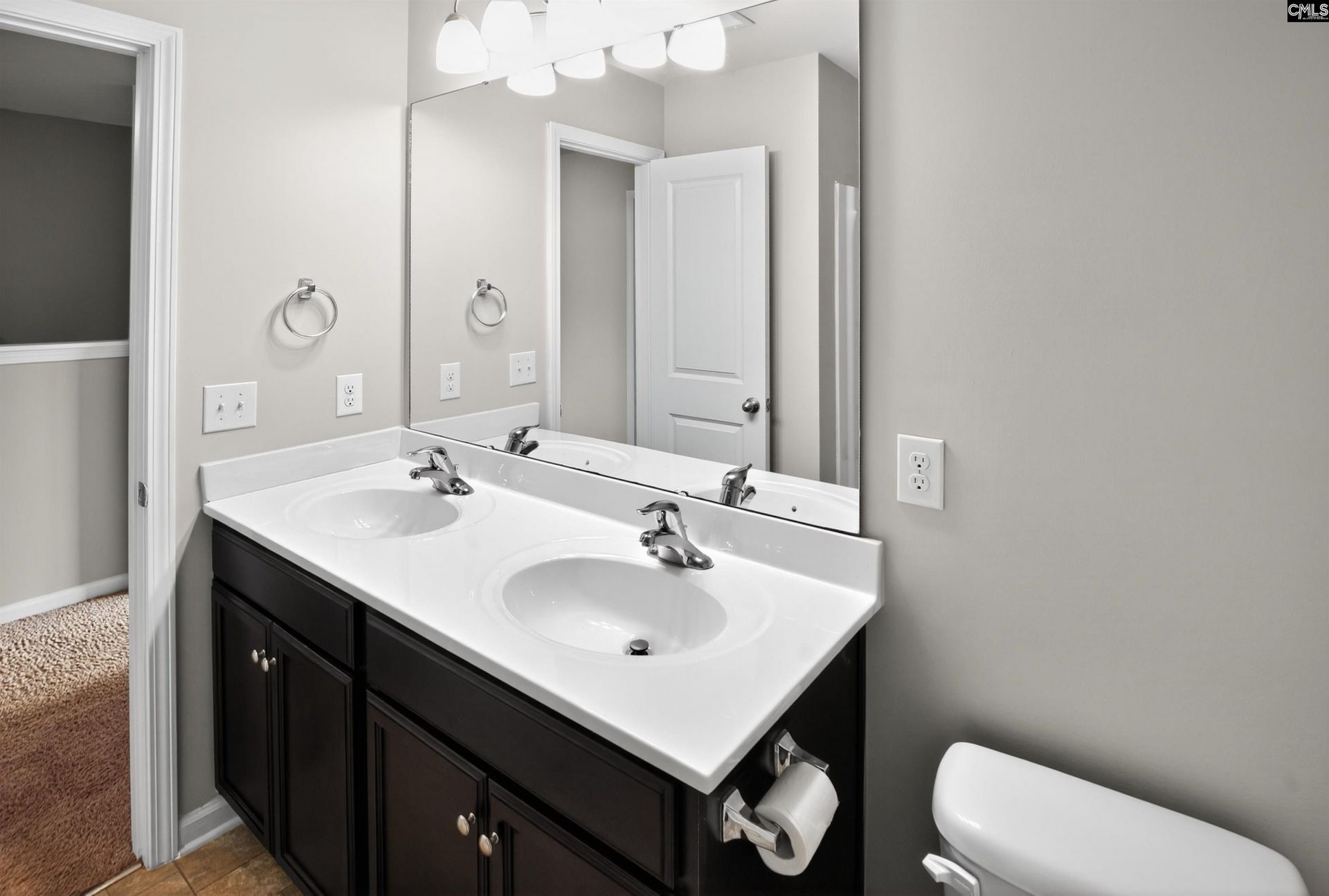 371 Explorer Drive  Photo 23