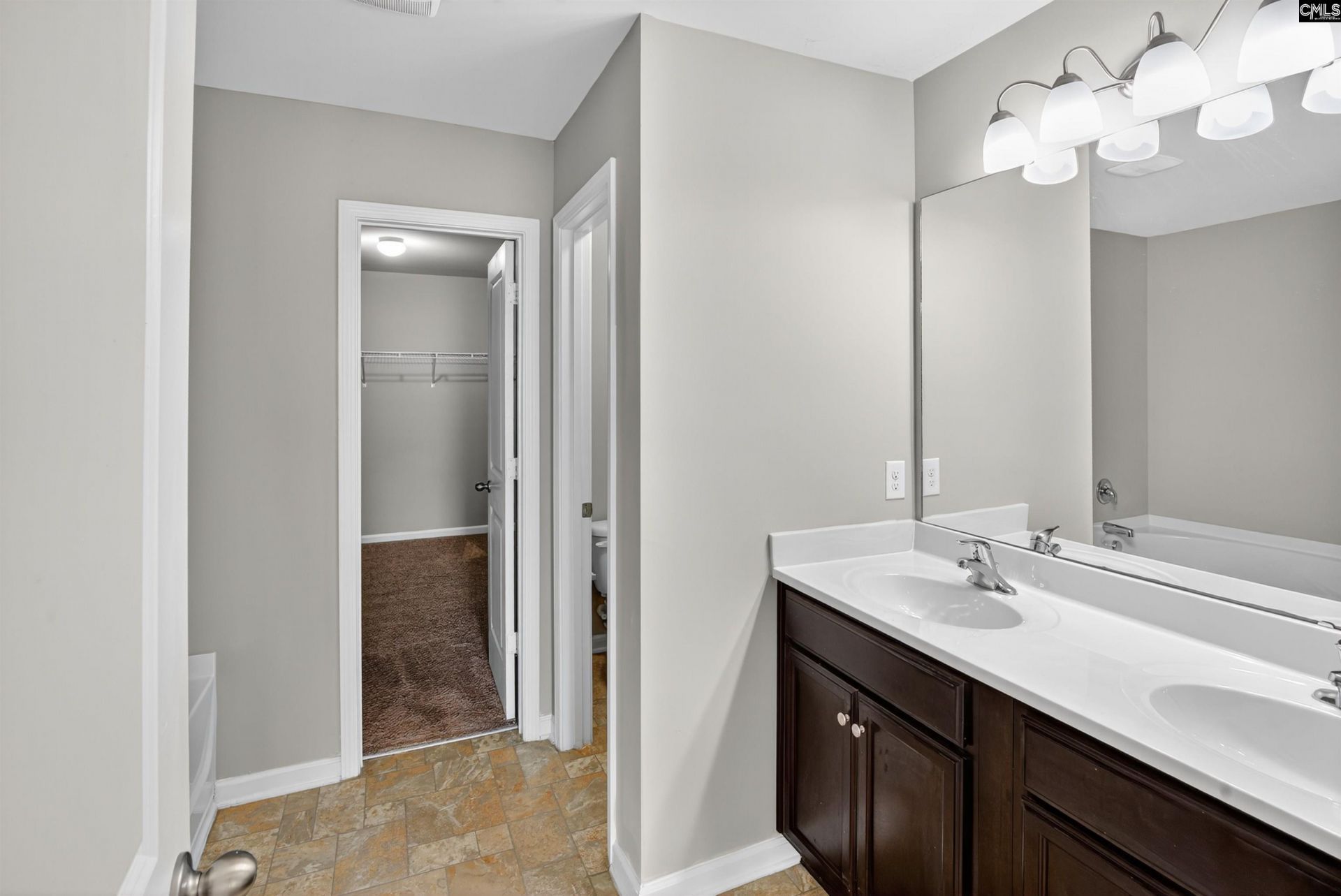 371 Explorer Drive  Photo 25