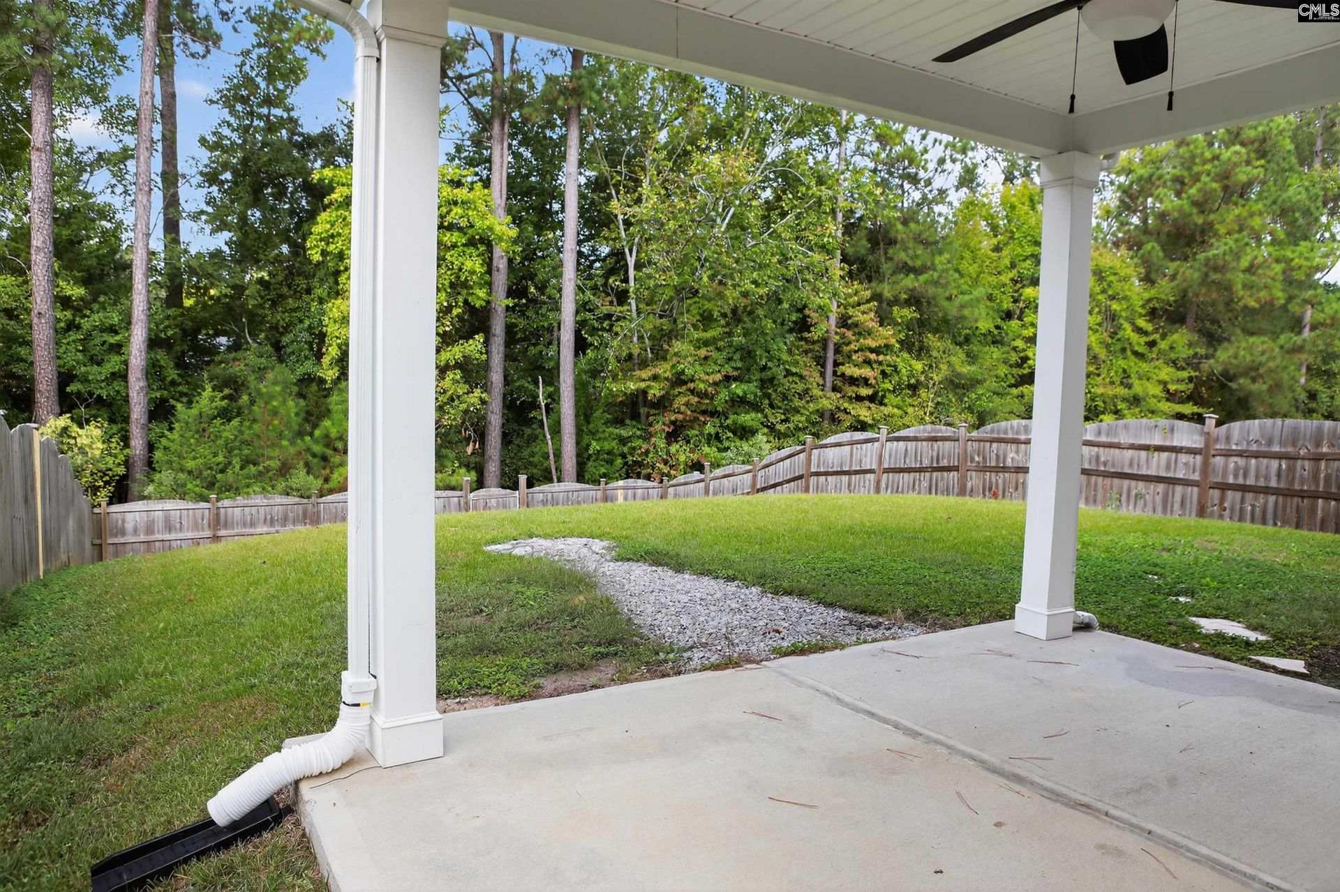 371 Explorer Drive  Photo 27