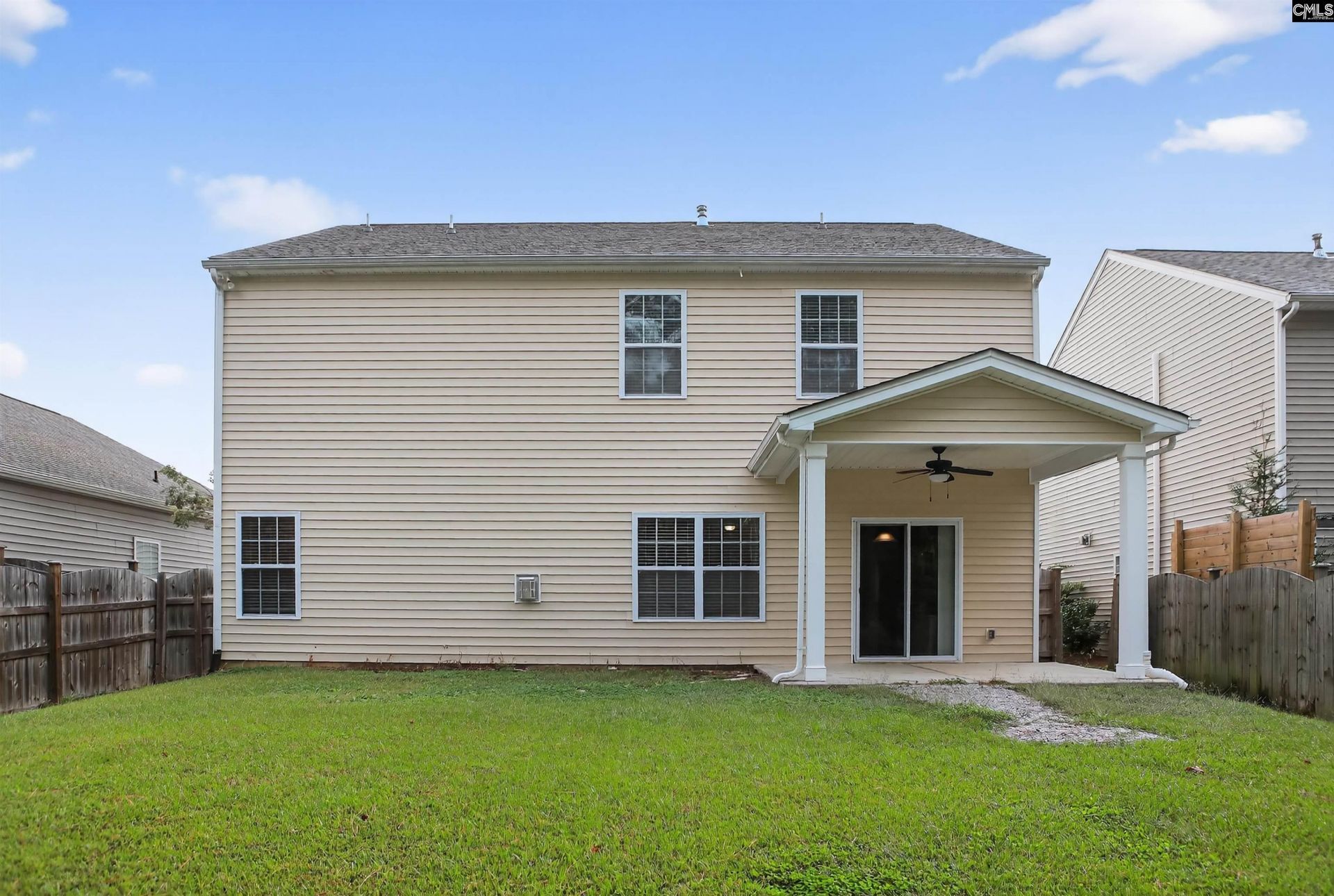 371 Explorer Drive  Photo 28
