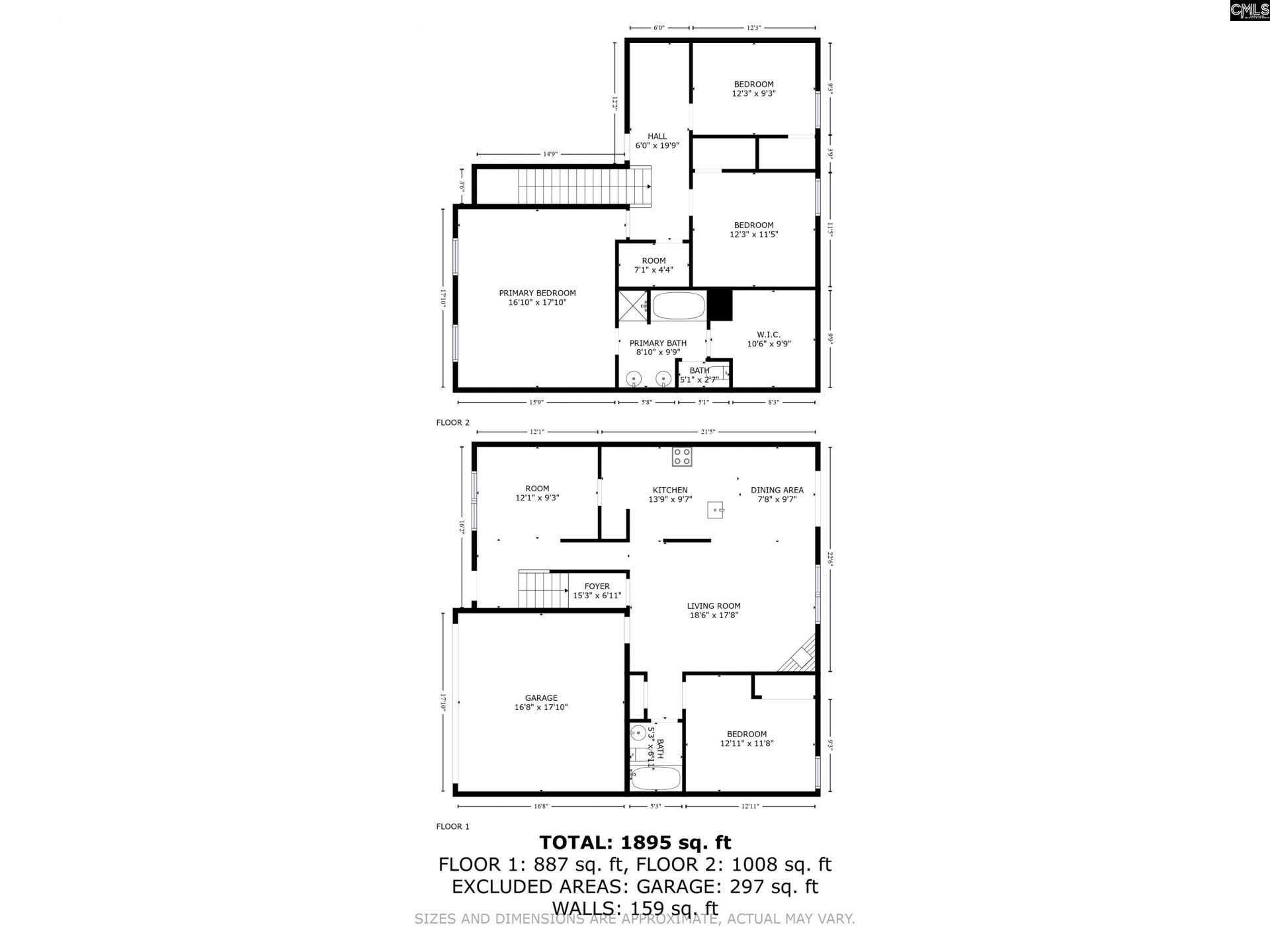 371 Explorer Drive  Photo 29