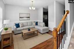 371 Explorer Drive  photo 4