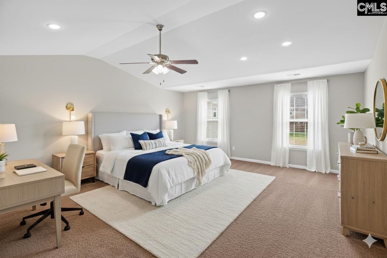 371 Explorer Drive  Photo 4