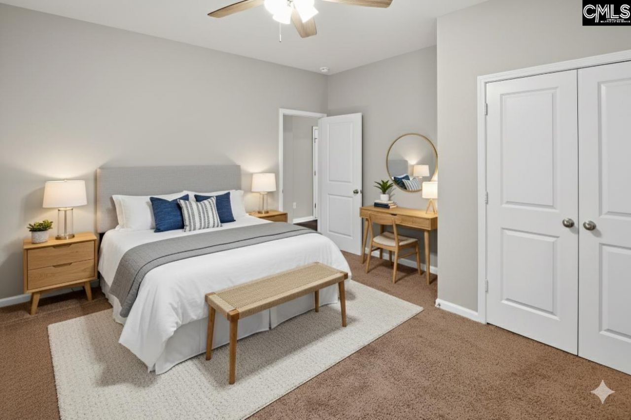 371 Explorer Drive  Photo 5