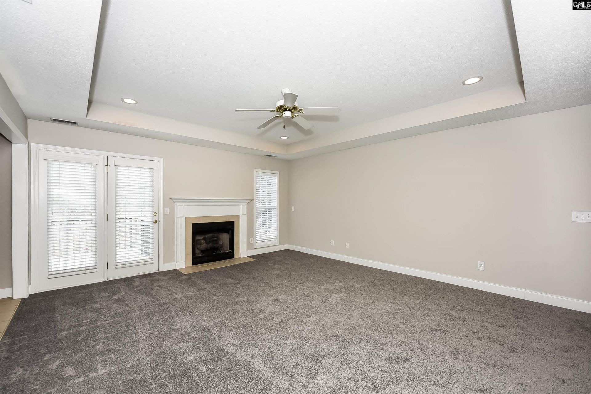 371 Explorer Drive  Photo 7