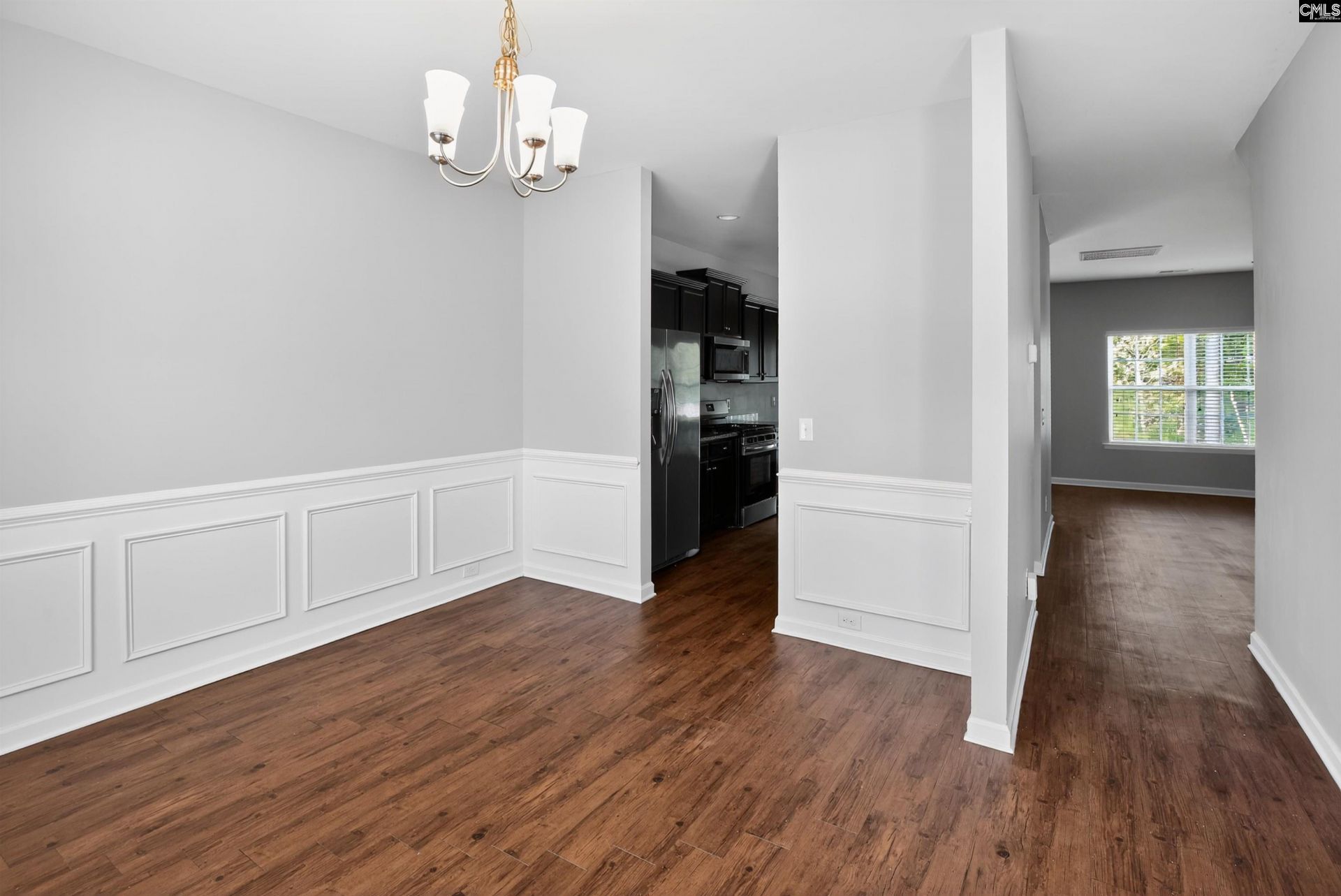 371 Explorer Drive  Photo 8