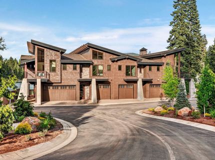 432 Peninsula Drive, Lake Almanor, CA 96137 Photo