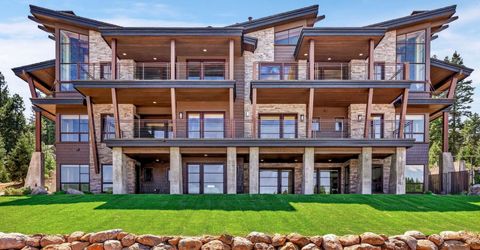 432 Peninsula Drive, Lake Almanor, CA 96137 Photo