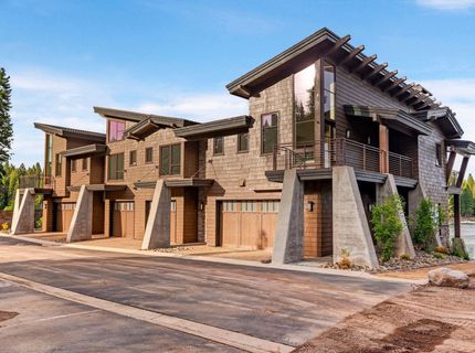 432 Peninsula Drive, Lake Almanor, CA 96137 Photo
