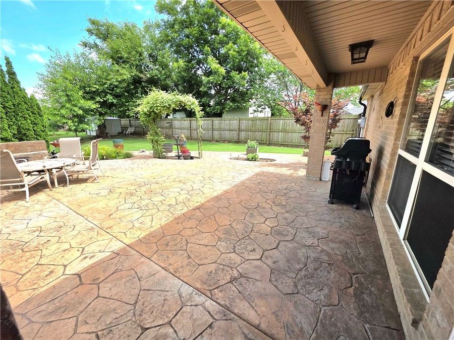 Property Image 44