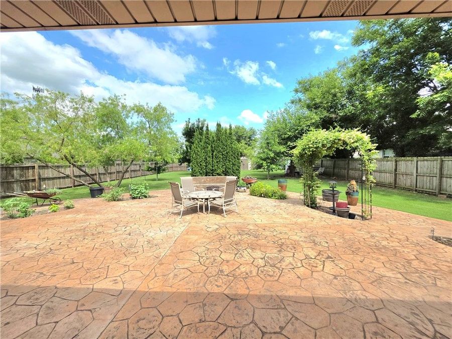 Property Image 45