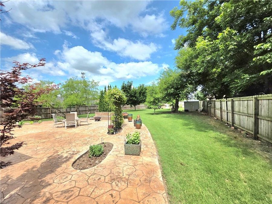 Property Image 46