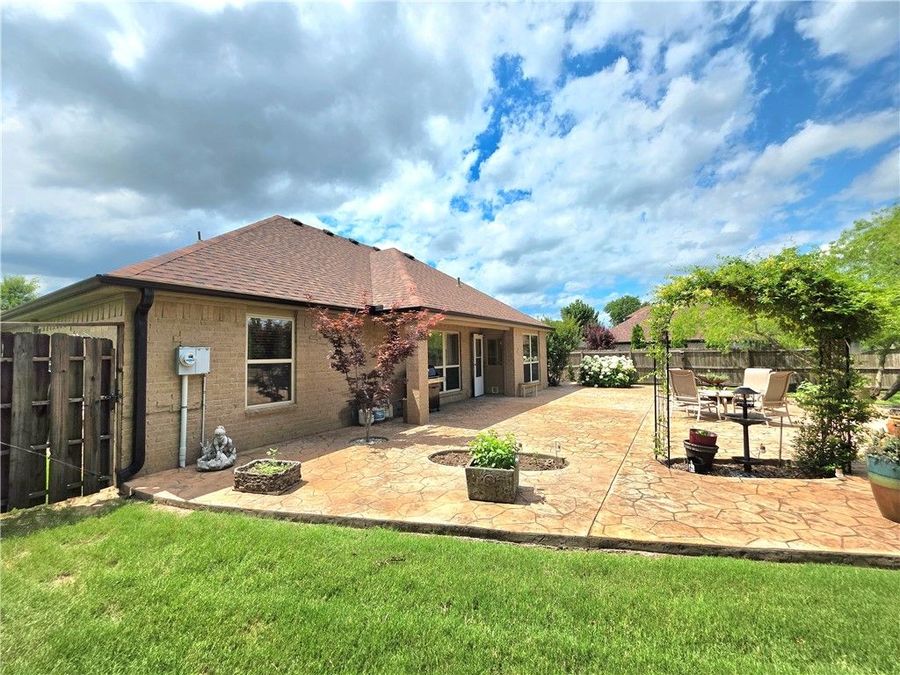 Property Image 47